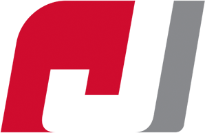 Jsport logo