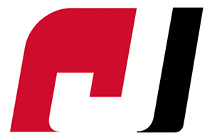 Jsport logo