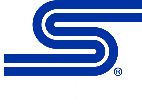 STEEL-IT, Stainless Steel Coatings