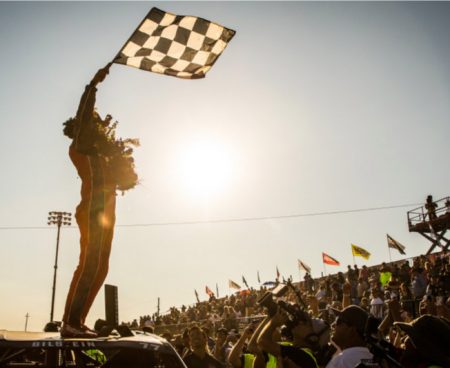 Lucas Oil, Trophy Truck, Motorsports, Photography, Pro 2, Jerett Brooks, Baja California, Baja 1000, Off Road Racing