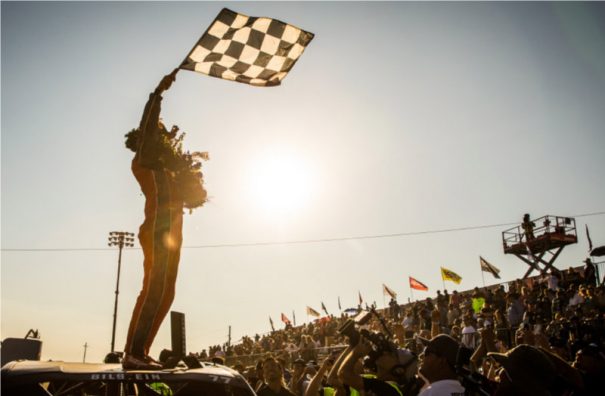 Lucas Oil, Trophy Truck, Motorsports, Photography, Pro 2, Jerett Brooks, Baja California, Baja 1000, Off Road Racing