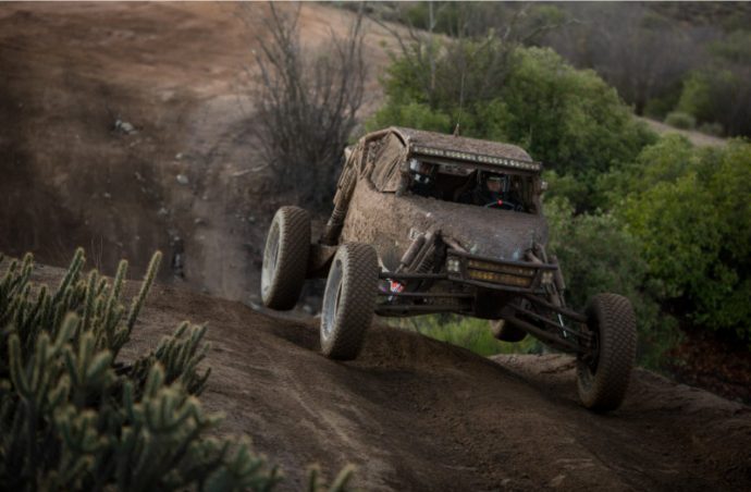 Chase Warren, Alumi Craft, Class 10, Baja 1000, Bink Designs, Motorsports Photography