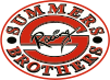 Summers Brothers, Sponsorship