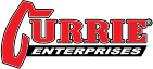 Currie Enterprises, Sponsorships