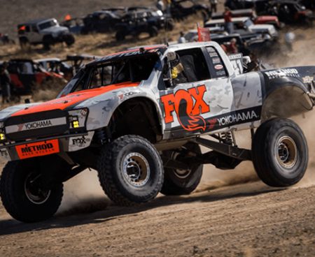 Alexander Rossi, Motorsports, Photography, Trophy Truck, Baja California, Baja 1000, Off Road Racing, Bink Designs