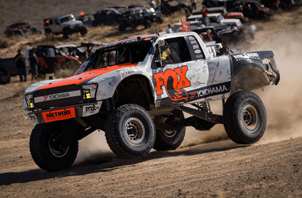 Alexander Rossi, Motorsports, Photography, Trophy Truck, Baja California, Baja 1000, Off Road Racing, Bink Designs