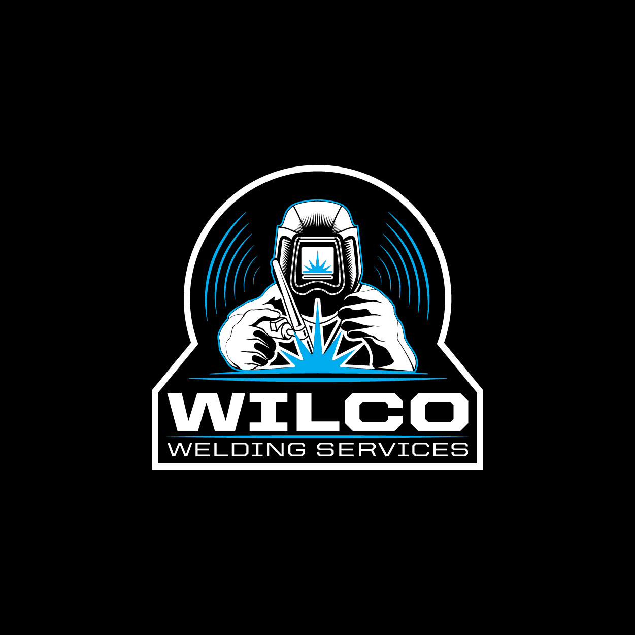 Wilco, Identity, Bink Designs