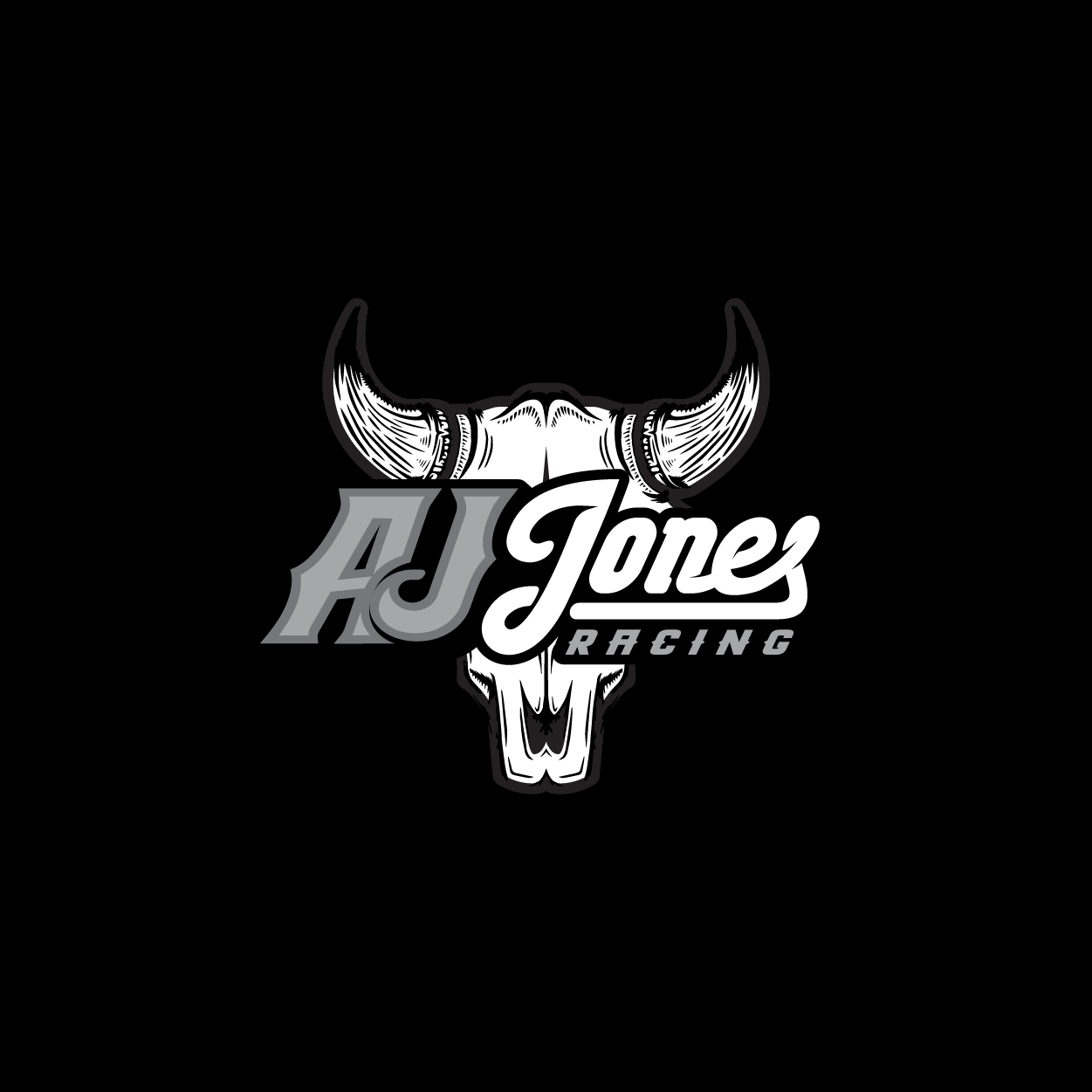 Aj Jones, Identity, Bink Designs