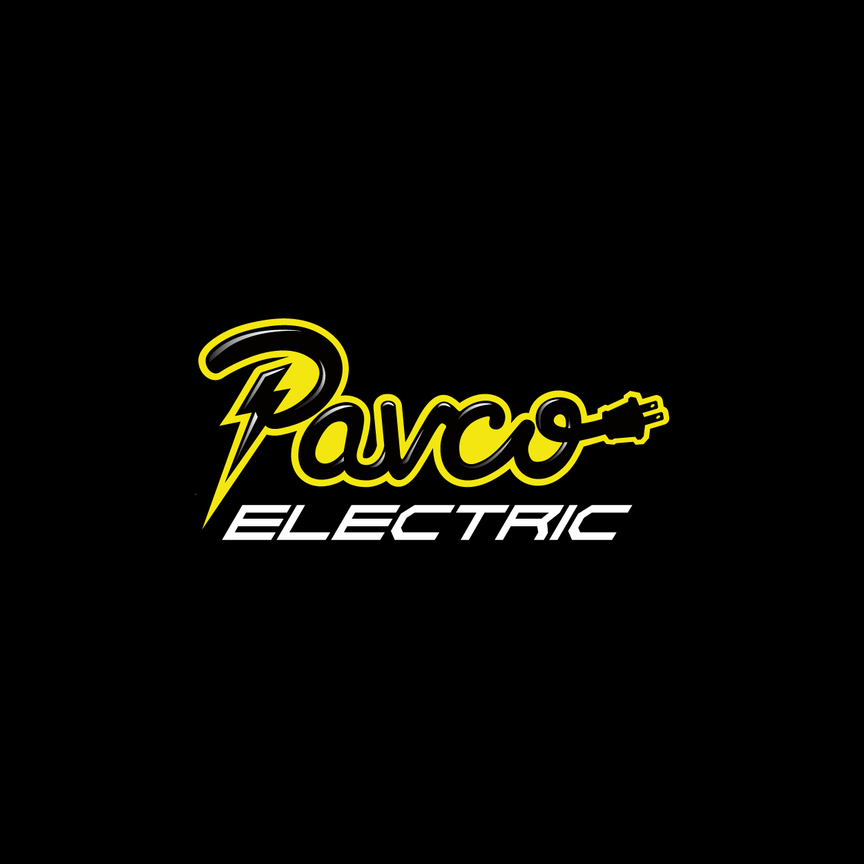 Pavco Electric, Identity, Bink Designs