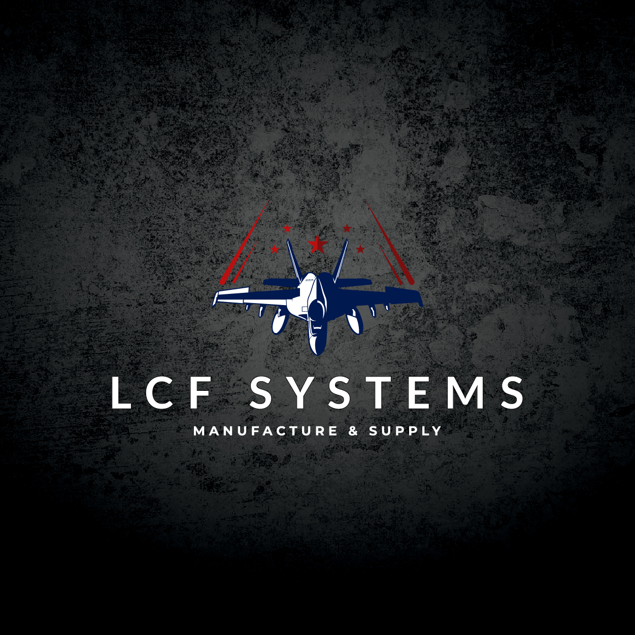 LCF Systems, Identity, Bink Designs