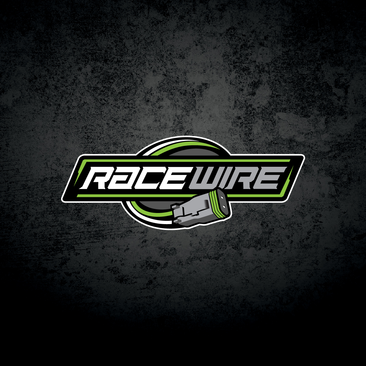 Race Wire, Identity, Bink Designs