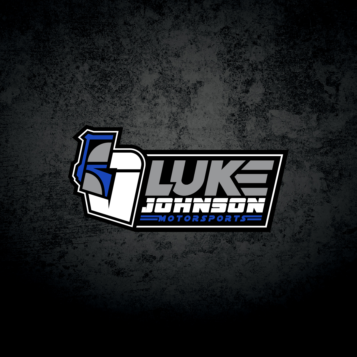 Luke Johnson, Identity, Bink Designs