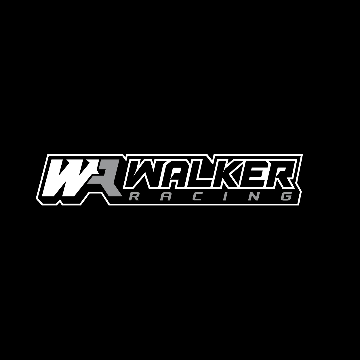 Waler Racing, Identity, Bink Designs