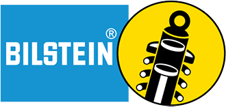 bilstein-logo