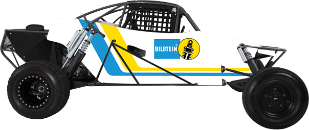 bilstein-vehicle