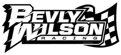 Race Team Logo Design, Motorsports Design