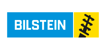 Bilstein