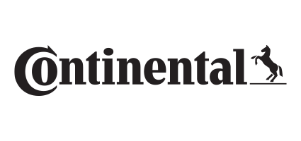 Continental Tire