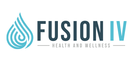 Fusion IV