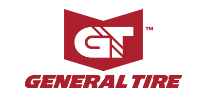 General Tire