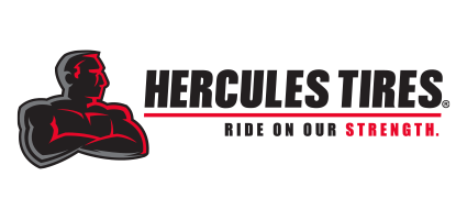 Hercules Tire