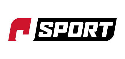 Jsport