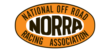 NORRA Mexican 1000