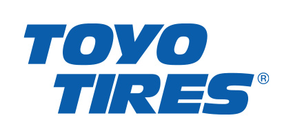 Toyo Tires